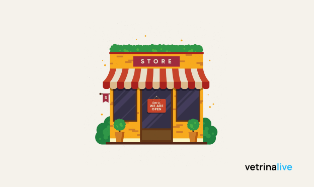 extension marketplace cover image