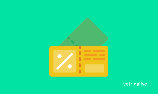 coupon codes cover image