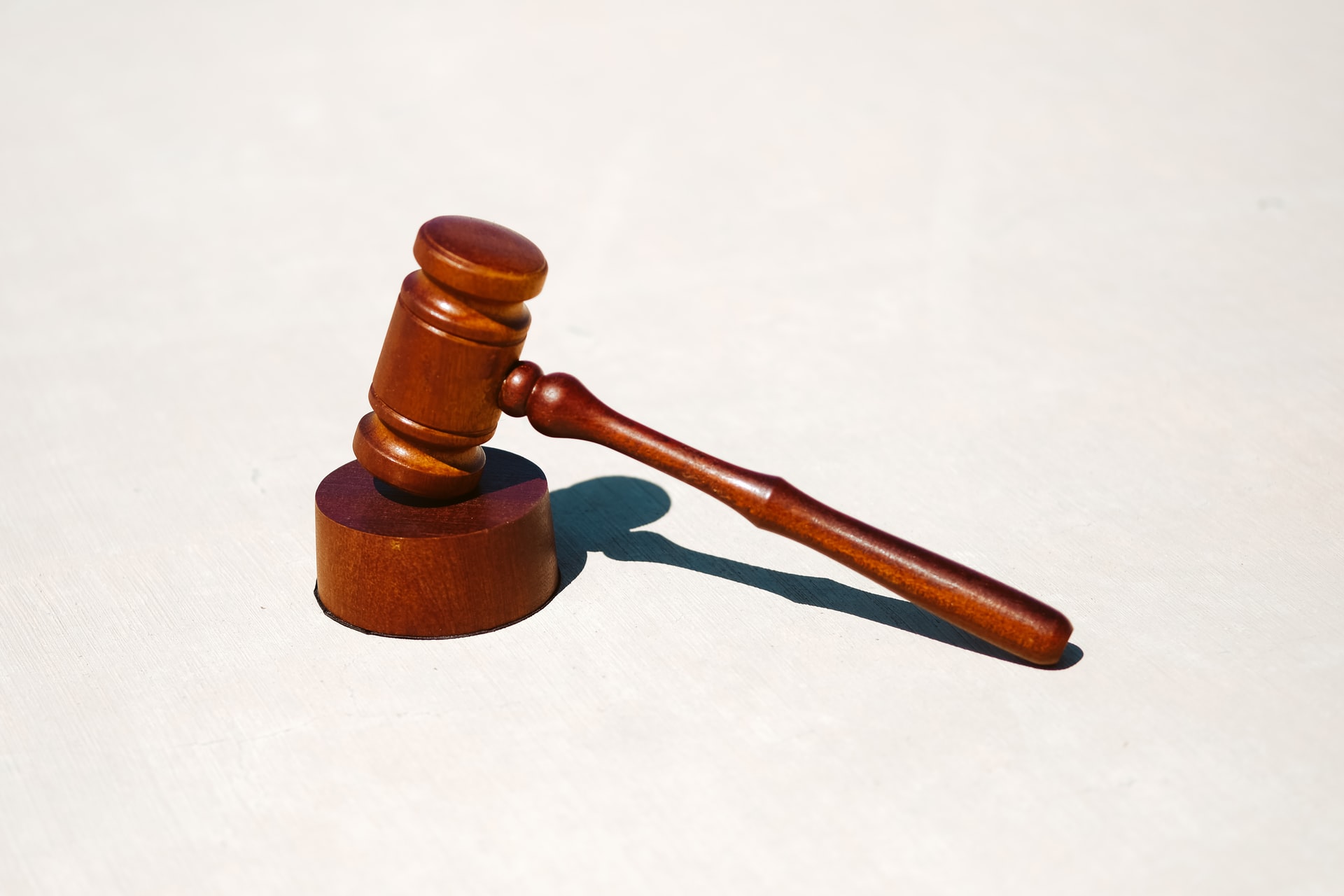 shop terms and conditions and privacy policy