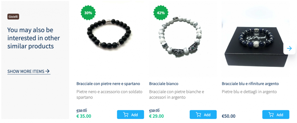 Schermata 2021 03 23 alle 17.35.54