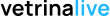 logo vetrinalive for email