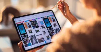 trending products to sell online in 2023