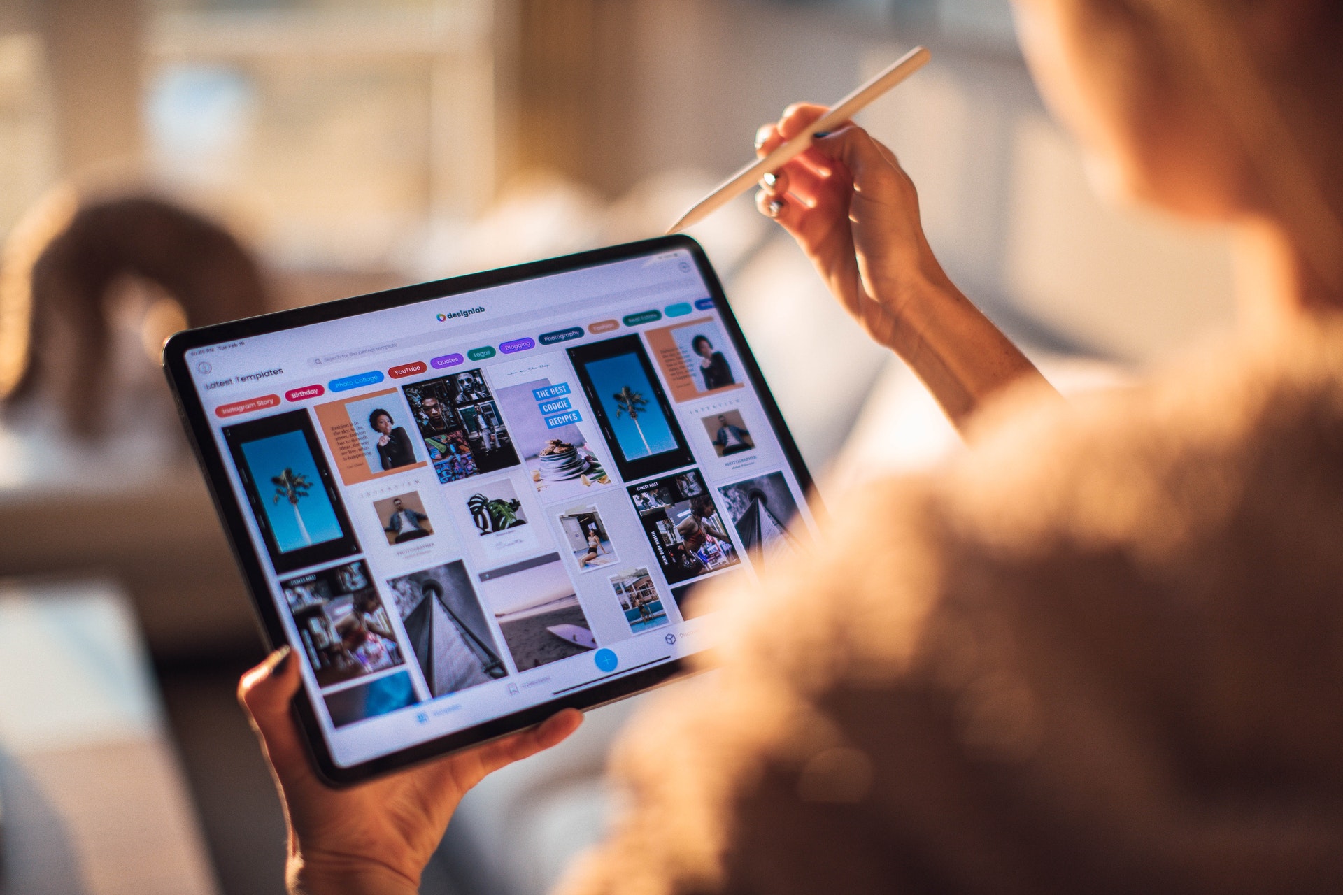Discover Best Selling Items on in 2023 - Sellbery