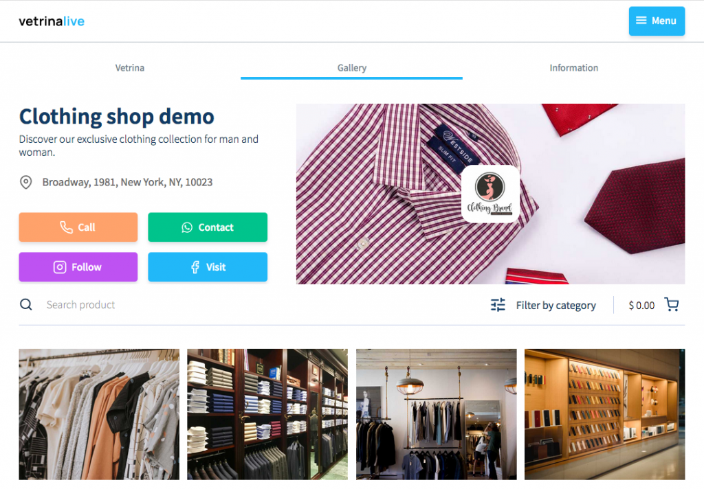 A simple guide to Product Photography 10 diy product photography for ecommerce
