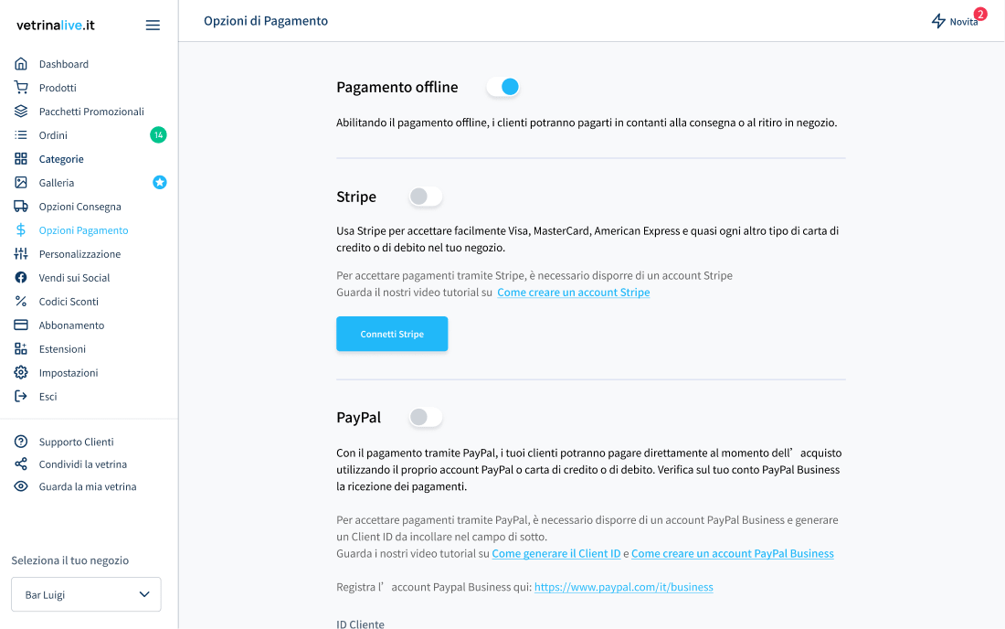 metodi-di-papamento-vetrinalive-stripe-paypal.png