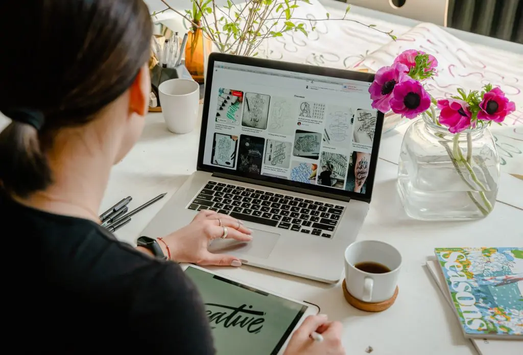 How to sell art prints, posters and paintings online 4 sell art prints online