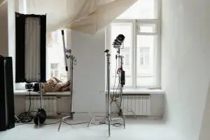 A simple guide to Product Photography 4 how to take product pictures at home