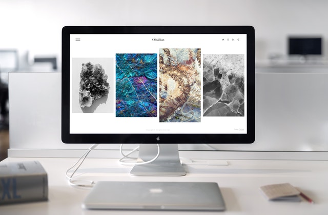 how to sell art prints online