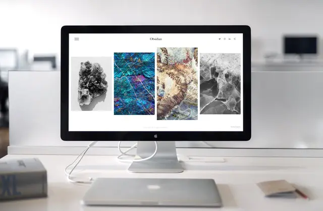How to sell art prints, posters and paintings online 3 how to sell art prints online