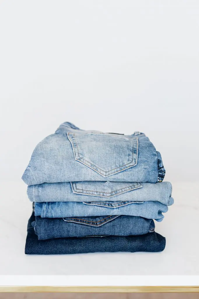 A simple guide to Product Photography 3 how to take product photos yourself