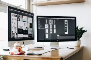 A simple guide to Product Photography 9 how to take product photography at home