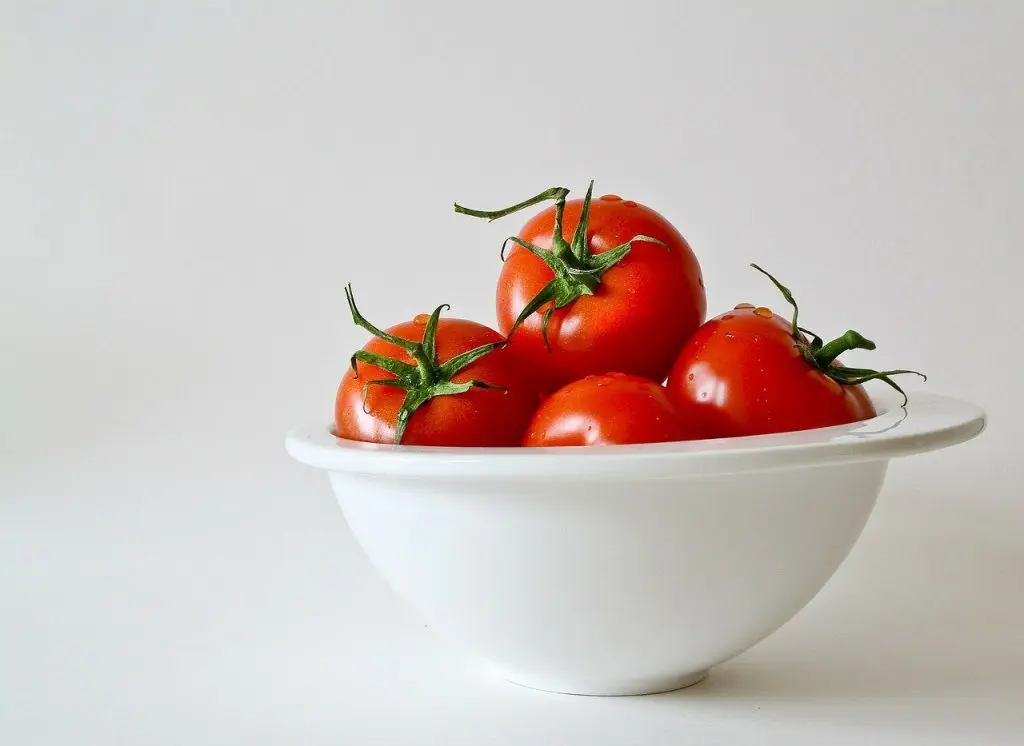 A simple guide to Product Photography 8 how to take product photos yourself
