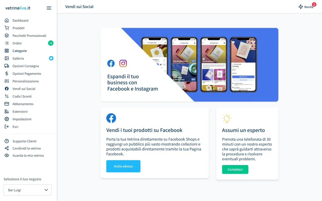 vendi-su-facebook-con-vetrinalive.jpg