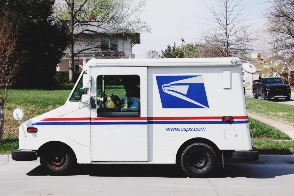 How To Ship a Package: The Ultimate Guide for International Shipping 5 USPS is one of the most used postal service