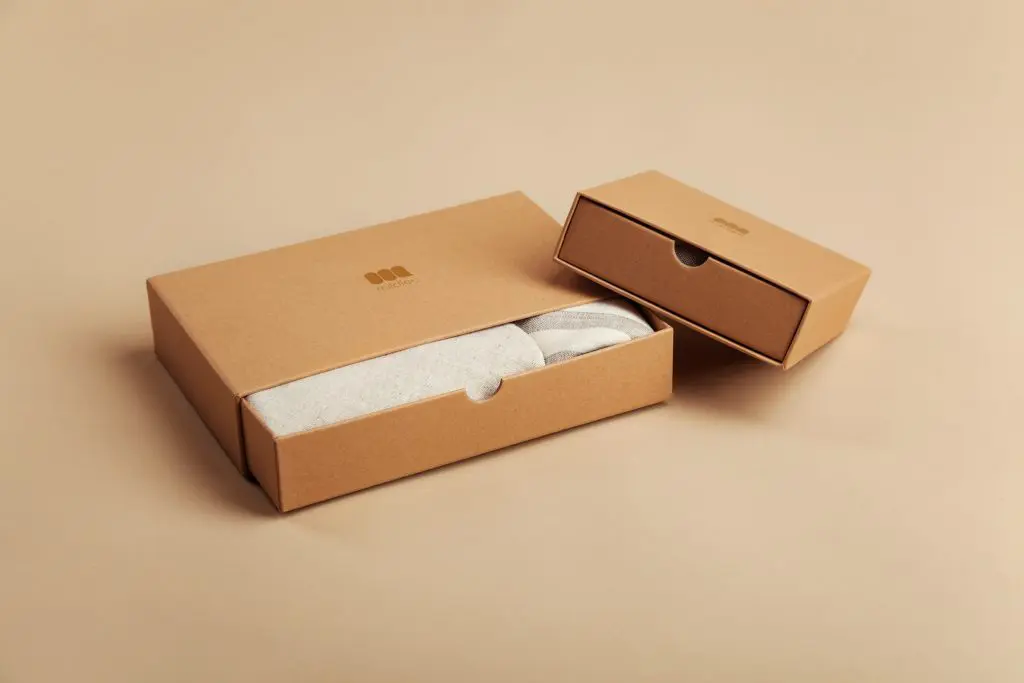 How To Ship a Package: The Ultimate Guide for International Shipping 1 pack you item