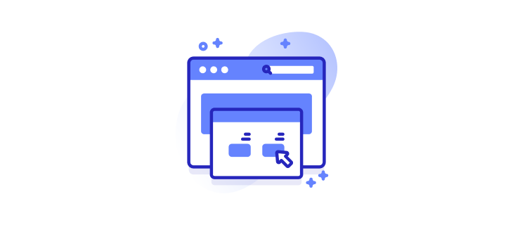 new vetrinalive themes