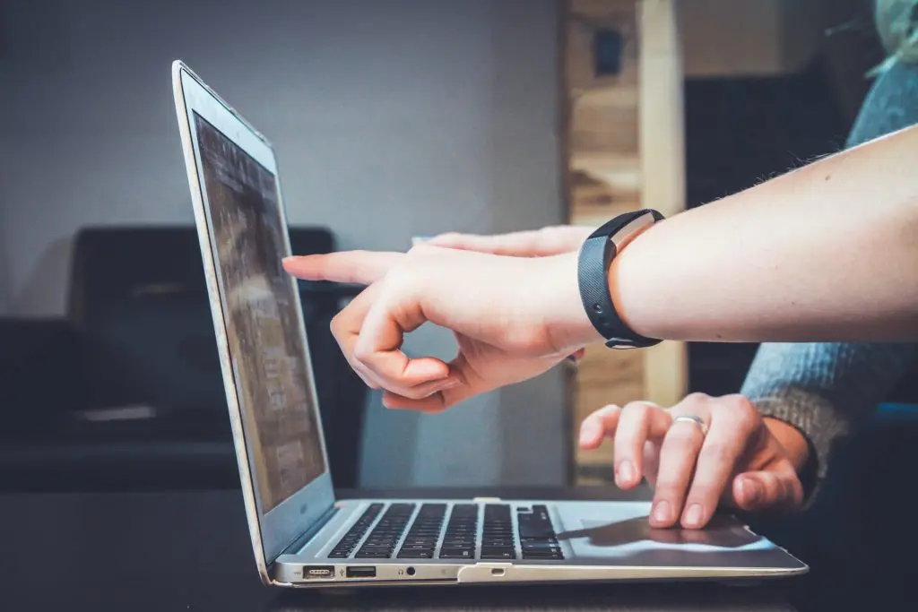 How to make your online business (realistically) more profitable today 1 online business and transaction fess in ecommerce