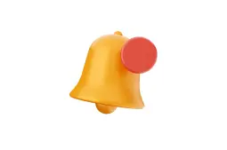 Features 21 alert
