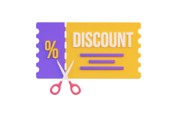 coupon codes