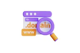 Features 10 custom domain