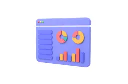 Features 13 dashboard
