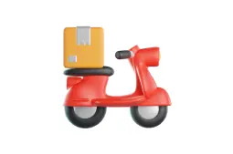 Features 11 delivery cost