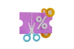 Features 7 discount price
