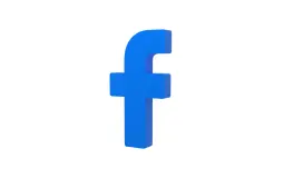 Features 18 fb catalog