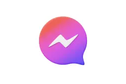 Features 17 fb chat