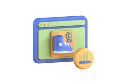 Features 8 feature product