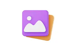 Features 12 gallery
