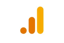 Features 26 google analytics