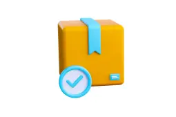 Features 4 orders