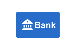 Betalningsbank