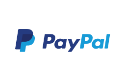 betalning paypal