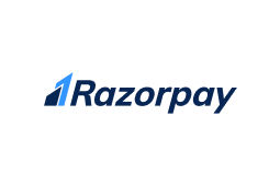 payment razorpay
