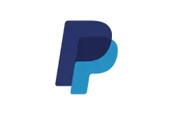 Features 30 paypall