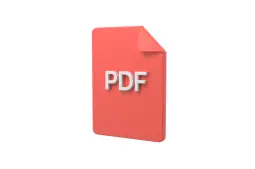 Features 6 print orders