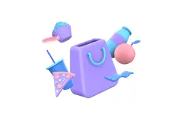 Features 14 products variation