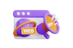 Features 16 promotion