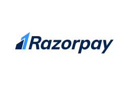 razopay