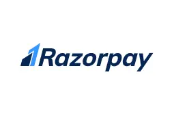 Features 32 razopay