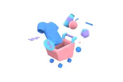 Features 27 related products