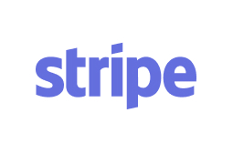 stripe