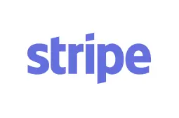 Features 31 stripe