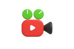 Features 15 upload video