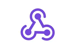 Features 23 webhooks