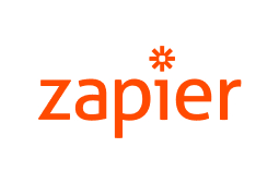 zapier