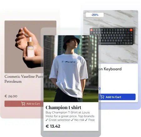 Homepage 20 all product card of vetrina live e commerce mobile min 1