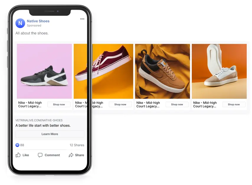 Offerta 50% 17 online store